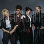 Time Bandits at studio Amsterdam

[keywords]Posed, Half Length, Eyecontact[/keywords]